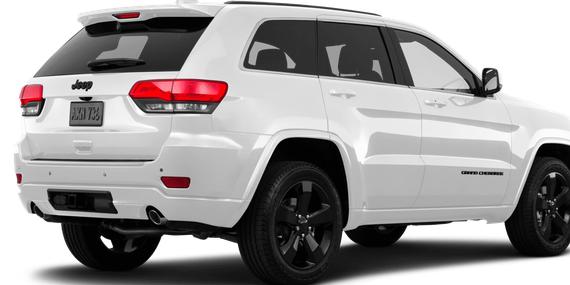 JEEP GRAND CHEROKEE 2015 1C4RJFAG6FC742350 image